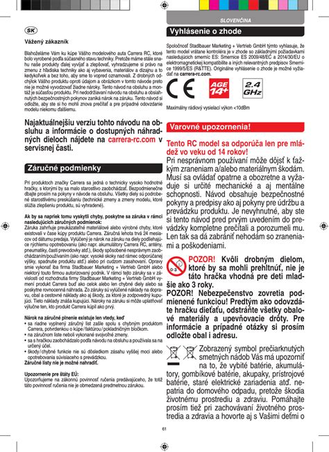 Upozornenia pri používaní mrkvového oleja