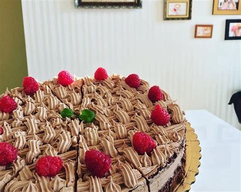 Flamengo Pattiserie & Gelateria