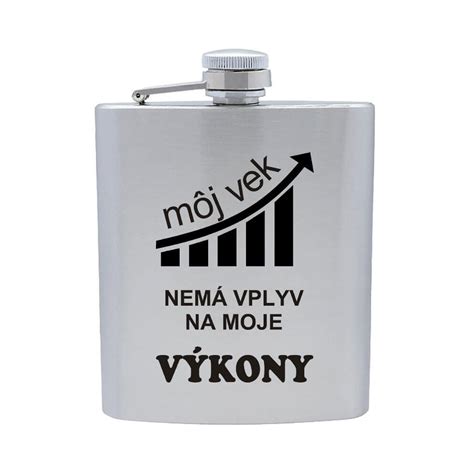 Vplyv Macy na plodnosť mužov