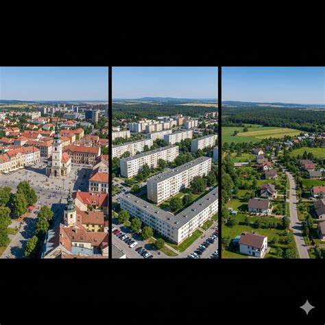 Vizualizácia rôznych druhov plniek do buchiet