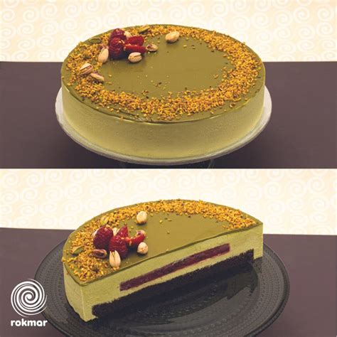 Torta s motívom šitia