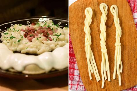 Ilustračné foto jedla typu stew