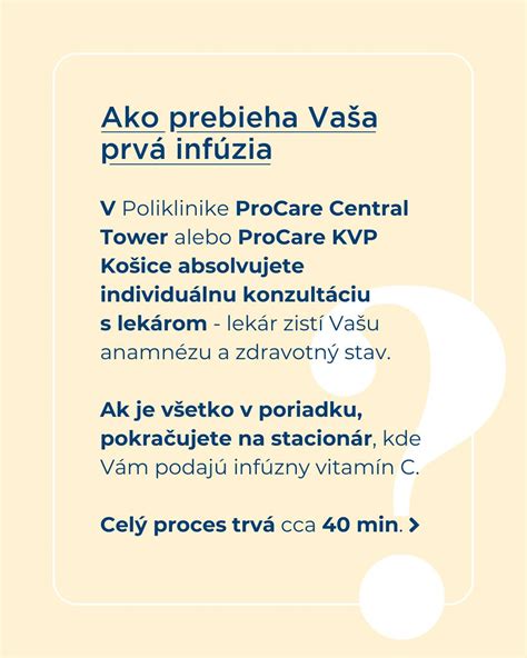 Upozornenie na tehotenstvo a konzultáciu s lekárom