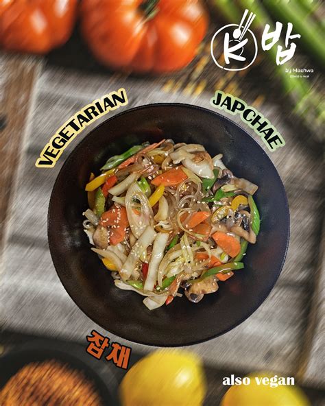 Ilustrácia multifunkčnej váhy na potraviny s rôznymi druhmi zeleniny.