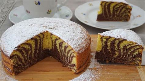 mramorový korpus na tortu