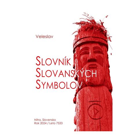 Slovník symbolov snov