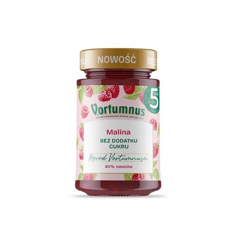 Porovnanie ovocia a spracovaného cukru