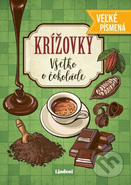 Kryty rôznych kuchárskych kníh o čokoláde a mede