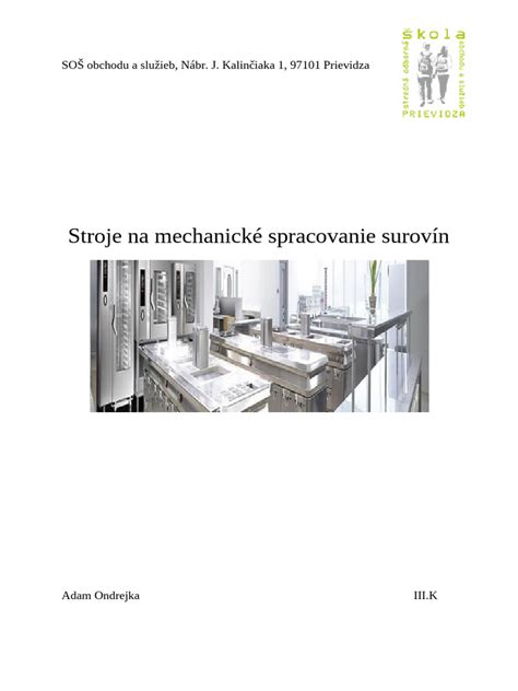 Ilustrácia starých kuchynských potrieb a surovín na pečenie