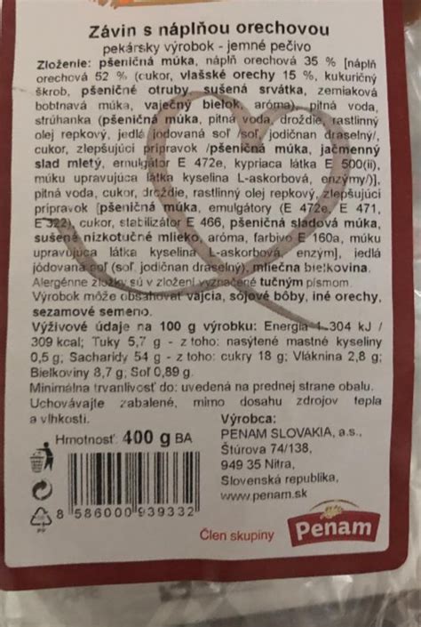 Ilustrácia tvarovania buchiet s náplňou