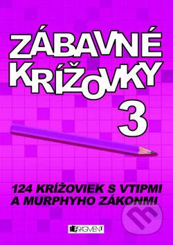 Ilustrácia s Murphyho zákonmi