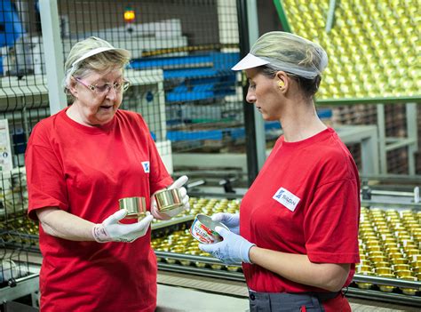 Ilustračná fotografia pracovného úrazu vo výrobe