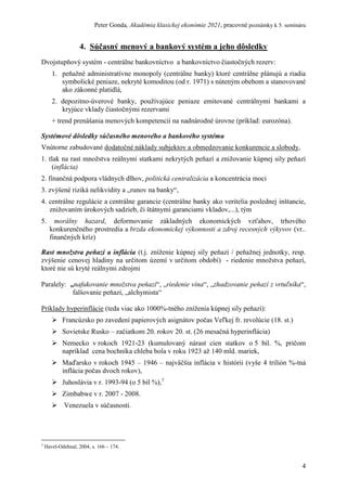 symbolické znázornenie prijímania chleba a vína