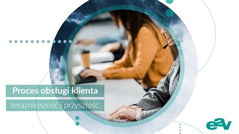 Proces registrácie eKasa klienta