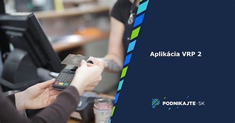 Porovnanie fyzickej a virtuálnej pokladnice