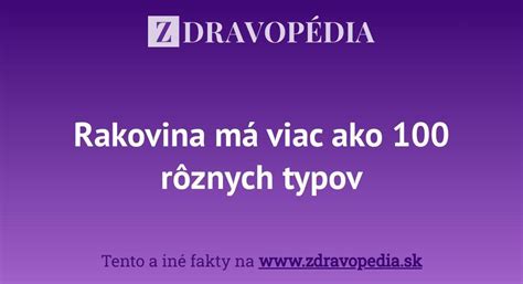 Ilustrácia rôznych typov kašľa