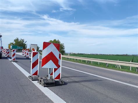 Bezpečnostné prvky nafukovacej gule