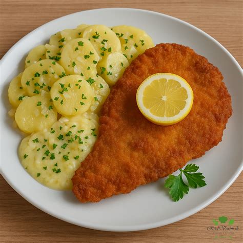 Tradičný holandský spôsob jedenia surového haringa