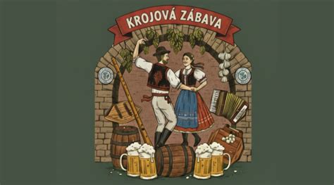 Ilustrácia použitia sírnych knôtov v pivnici