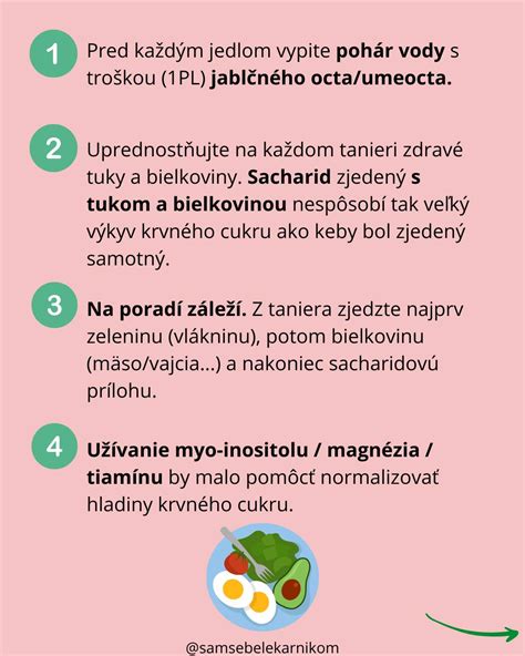 Ilustrácia zloženia kebab taniera s dôrazom na zeleninu.