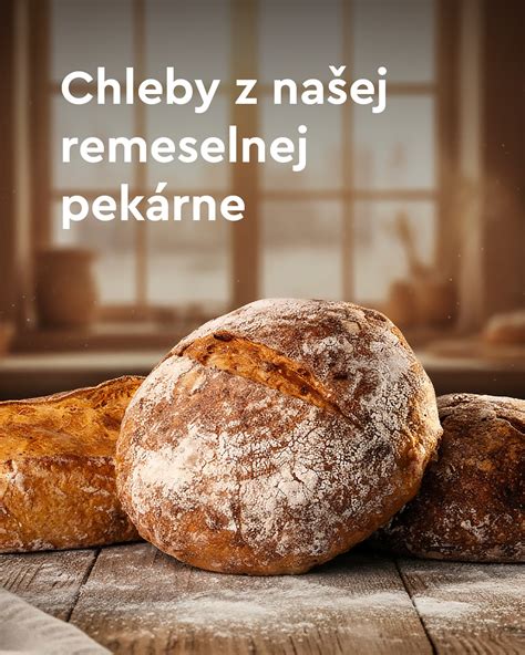 rozdiel medzi bežným a špaldovým chlebom