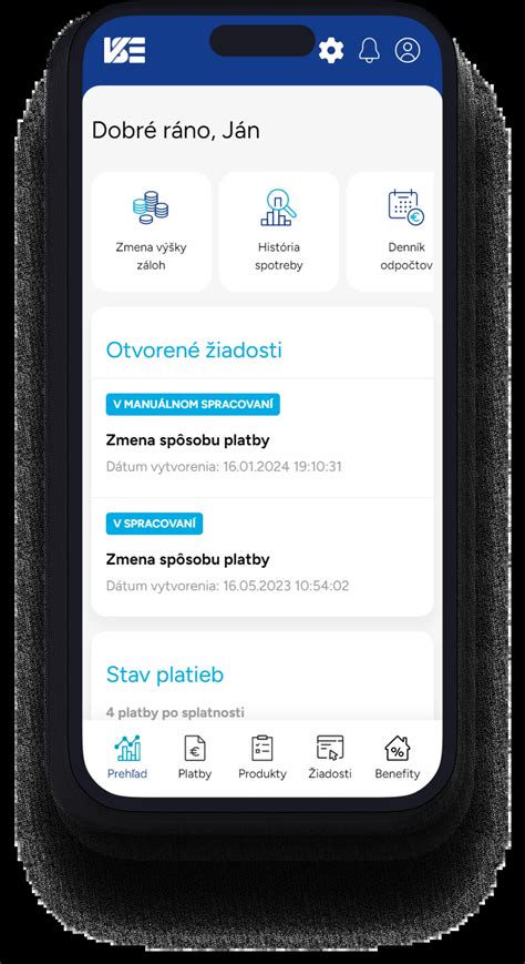 Ilustrácia používateľa sledujúceho kalórie v mobilnej aplikácii