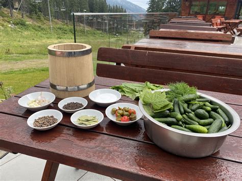 Proces prípravy pečeného čaju