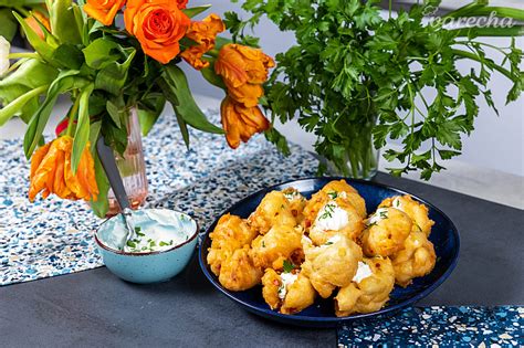 Slané šišky z odpaľovaného cesta