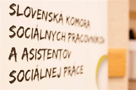 Ilustrácia sociálnej nespravodlivosti