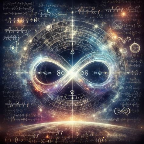 Symbol nádeje a večného života