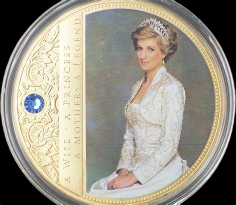 Portréty princeznej Diany a cisárovnej Sissi