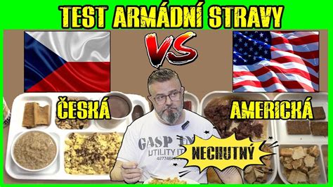 Schéma porovnania veľkosti a typu palaciniek (holandská vs. americká)