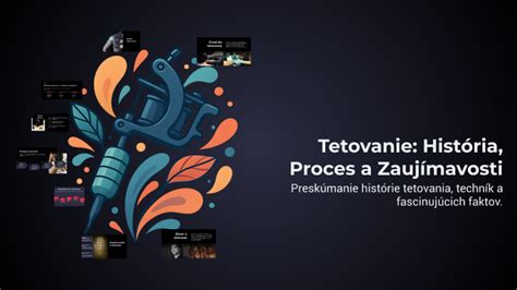 História preclíkov a proces lúhovania
