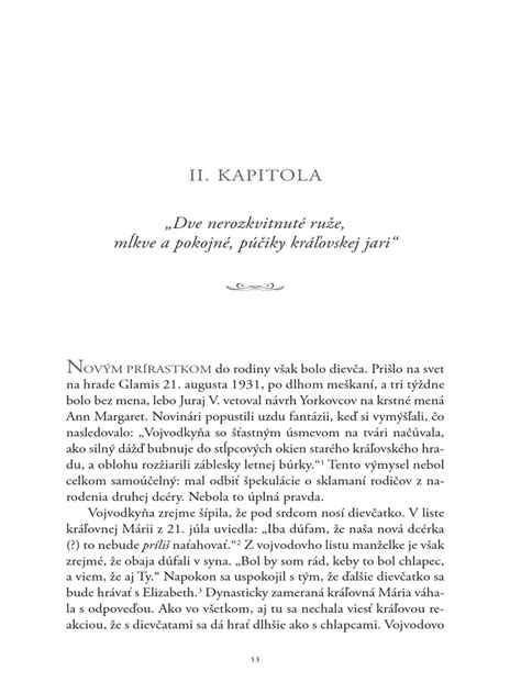 Ukážka tvarovania pirohov