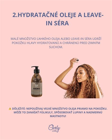 Aplikácia oleja z Acai na pokožku