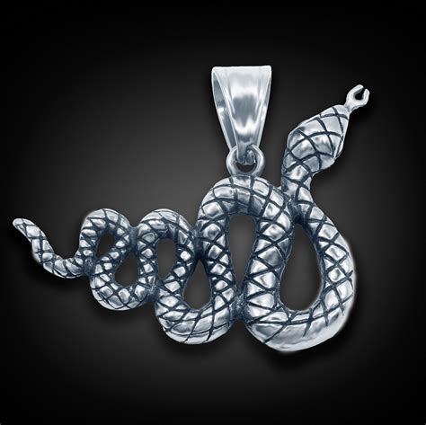 Symbolika hada v rôznych kultúrach