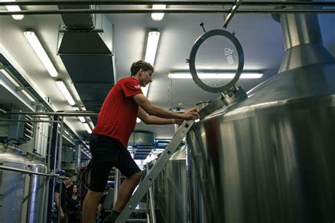 Ilustrácia procesu výroby tvarohu