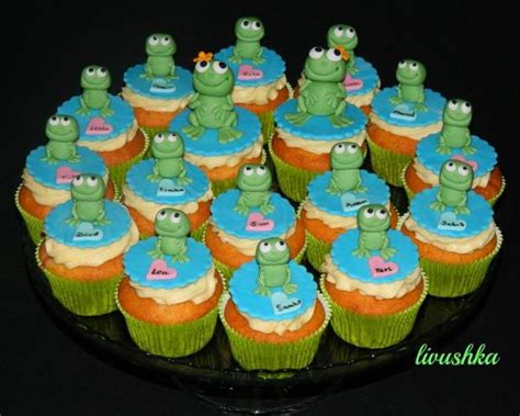 Torta na rozlúčku so škôlkou