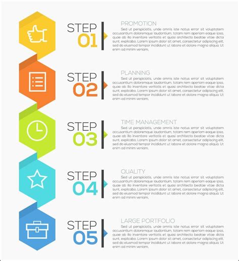 Infografika o potravinových alergiách