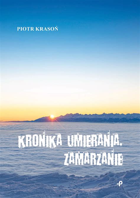 Vizualizácia fáz umierania