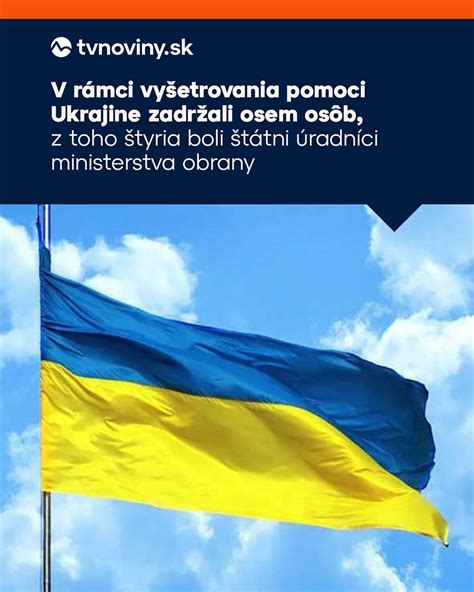 Schéma vyšetrovania svedkov a dôkazov