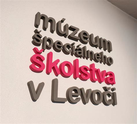 Mapa reštaurácií s donáškou v Levoči