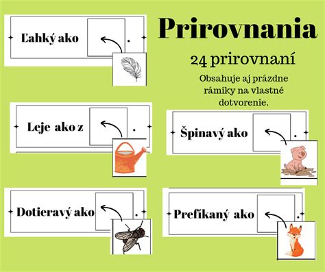Ilustrácia prirovnania tučného brucha k sudu