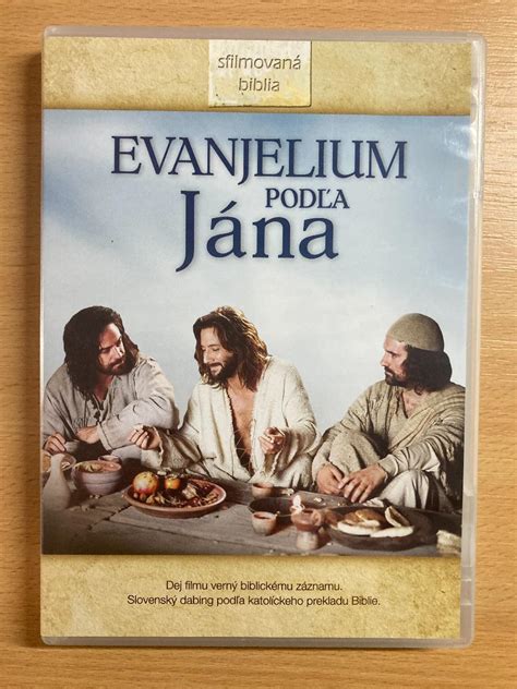 Umenie zobrazujúce apoštolov hlásajúcich evanjelium
