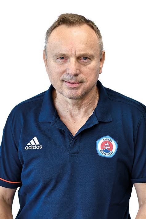 Ján Švehlík v drese Slovana Bratislava