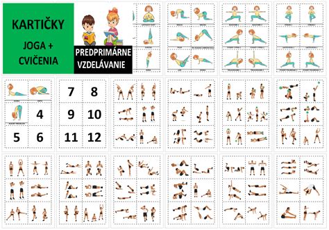 Ilustrácia cvičenia s kettlebellom