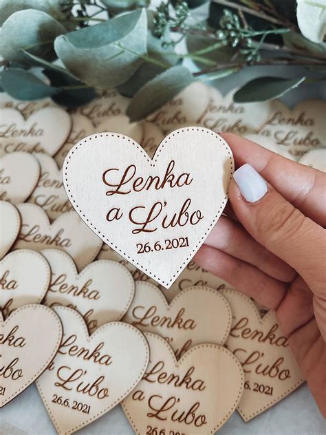 ilustrácia ubytovania pre svadobných hostí