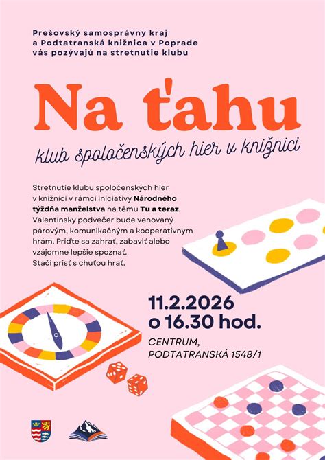 ilustrácia spoločenských hier na svadbe