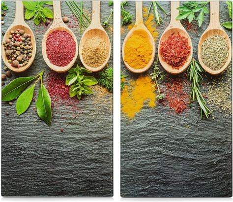 Obrázok kajenského korenia