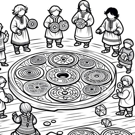 Obrázok s varovnými symbolmi pre použitie kajenského korenia